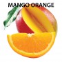 Mango Orange Flavored E-Juice